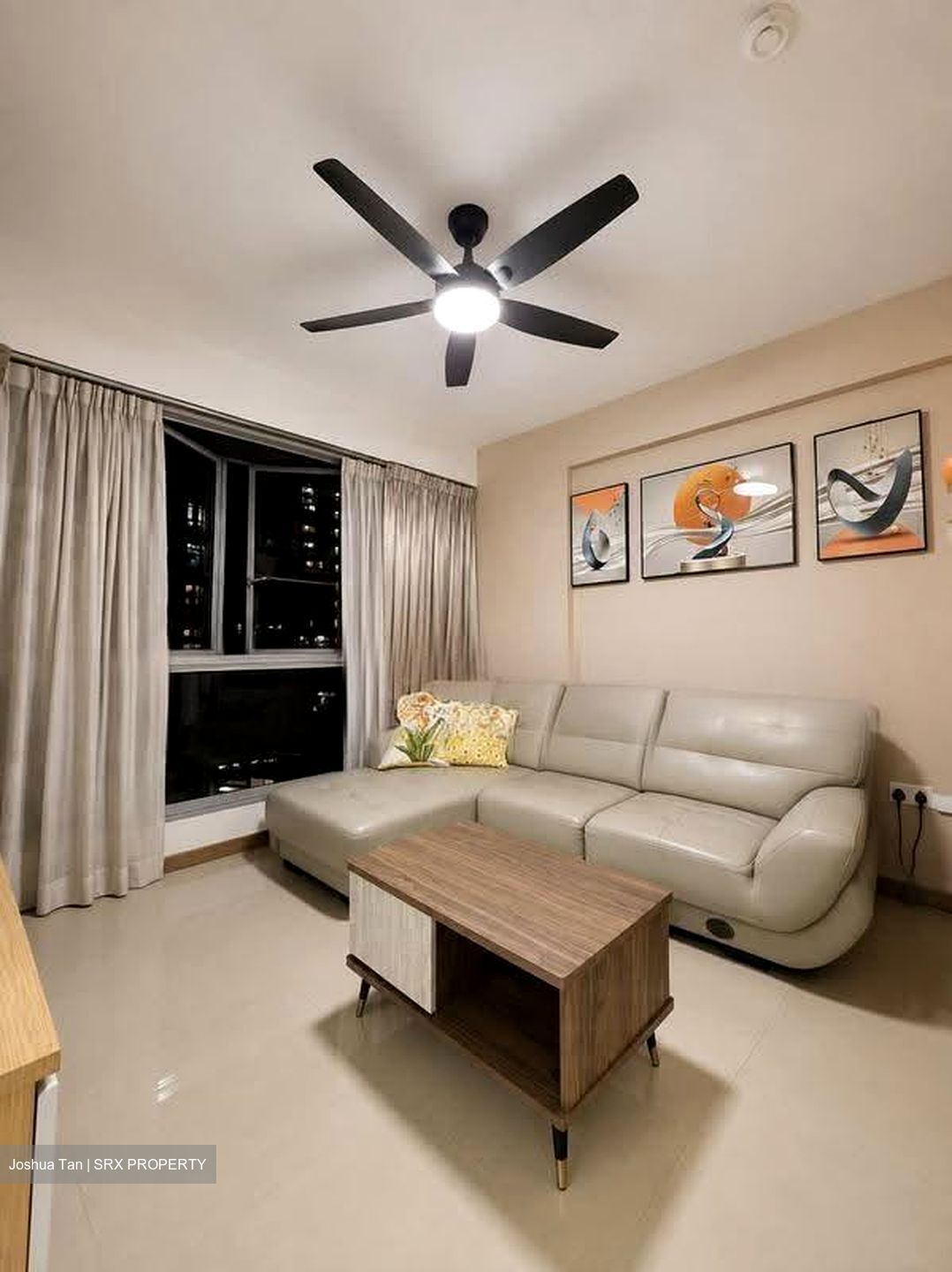 Blk 105B Alkaff Vista (Toa Payoh), HDB 4 Rooms #608022361